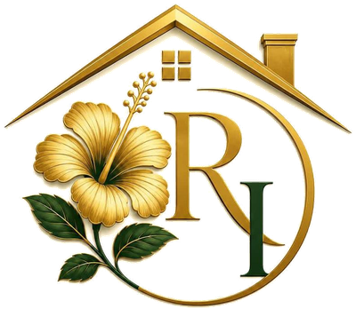 Résidence Ivoire Cotonou